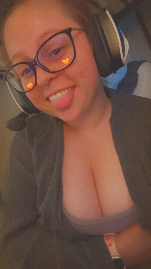 IMG 9220ef06330df7563cbf