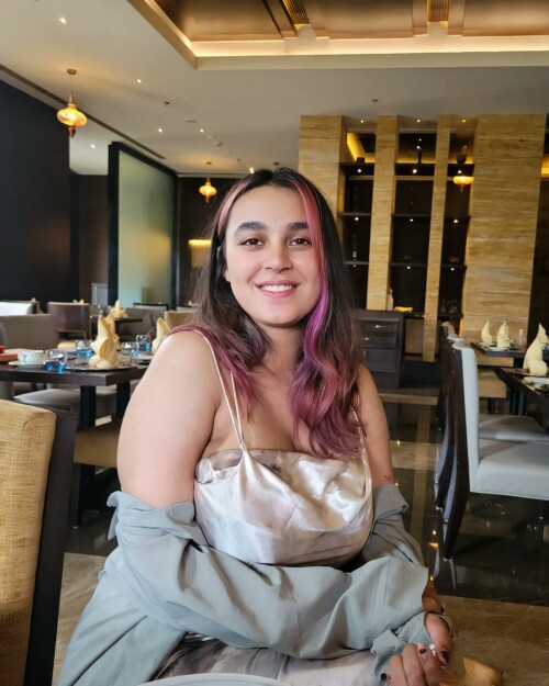 IMG 9220f540b4454b1da7e6