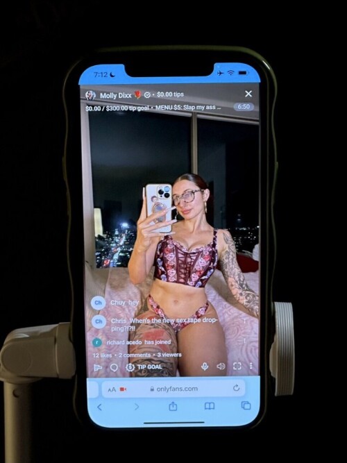 IMG 92212832dc082d425115