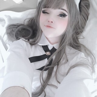 IMG_922148e901718e6917fe