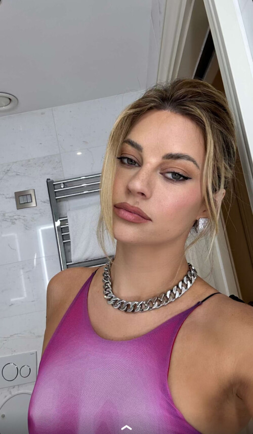 IMG 9221a232fee31b7f6c65