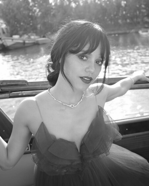 IMG 9221a2ca22e9f4093138