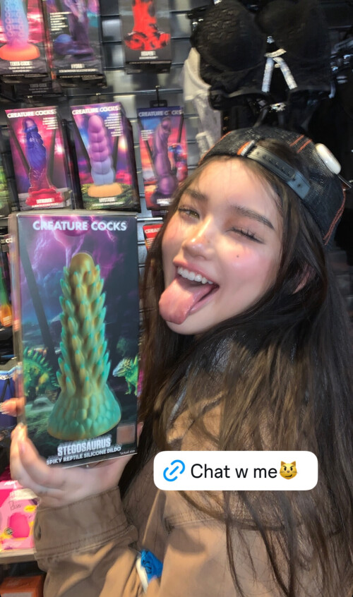 IMG 9221c3419d409756f11d