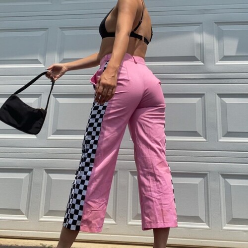 IMG 9221d2d6441ff29400d8