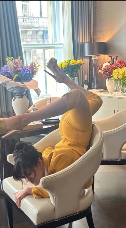 IMG 922220fe56621aba3c7d