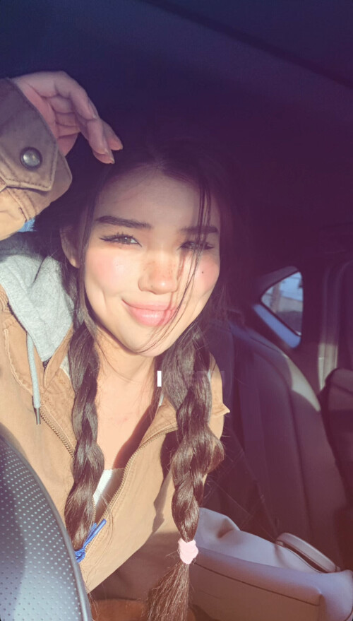 IMG 922240f5c9dda8b85f5f