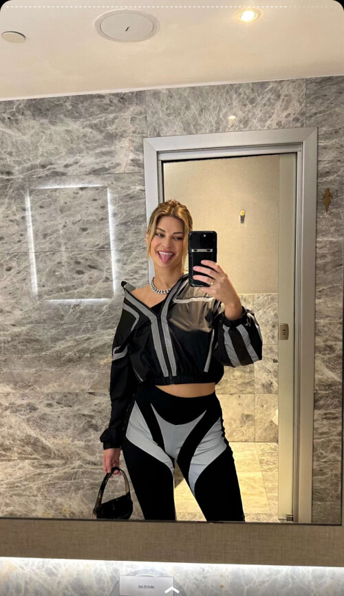 IMG 9222617c616e3269834c