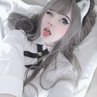 IMG_9222dc60565929070a59