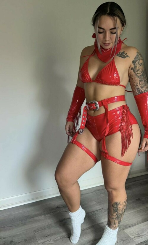 IMG 9223b119ea07cf598010