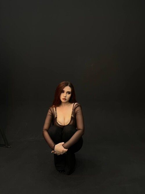 IMG 9223cba3c7c715c607dc