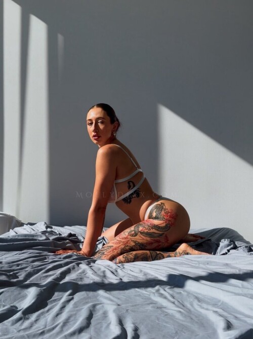 IMG 9223e867578f642677c1