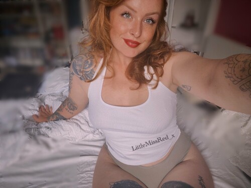 IMG 92249eb33f9a60eab56f