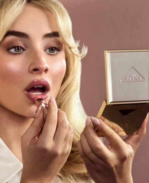 IMG 9224badd5a10e05e2d92