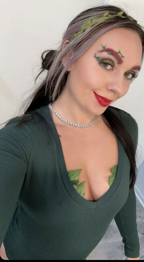 IMG 9225e16fde640644335f