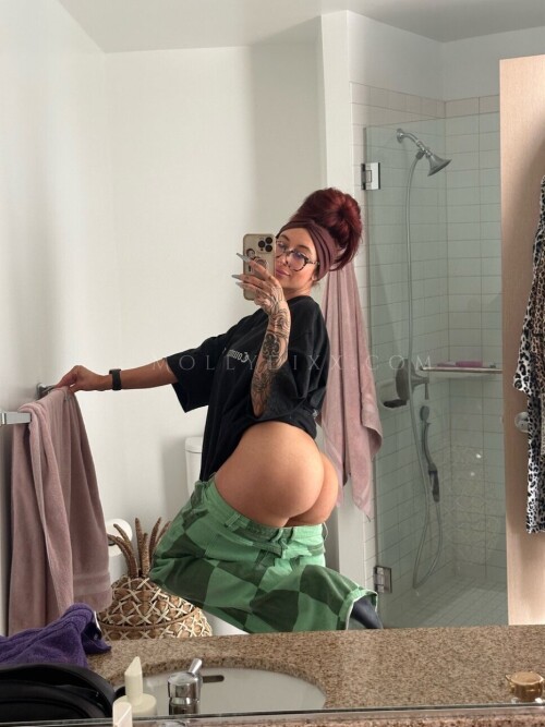 IMG 9225e8531ec04b1da783