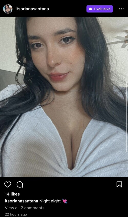 IMG 92261cdd13f6f8c9491d