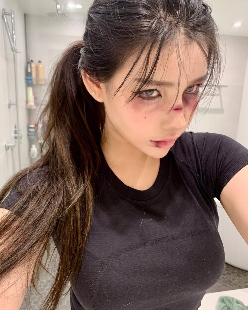 IMG 92262d714db4608afcbd