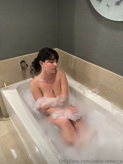 IMG 92275620f678e431b79b