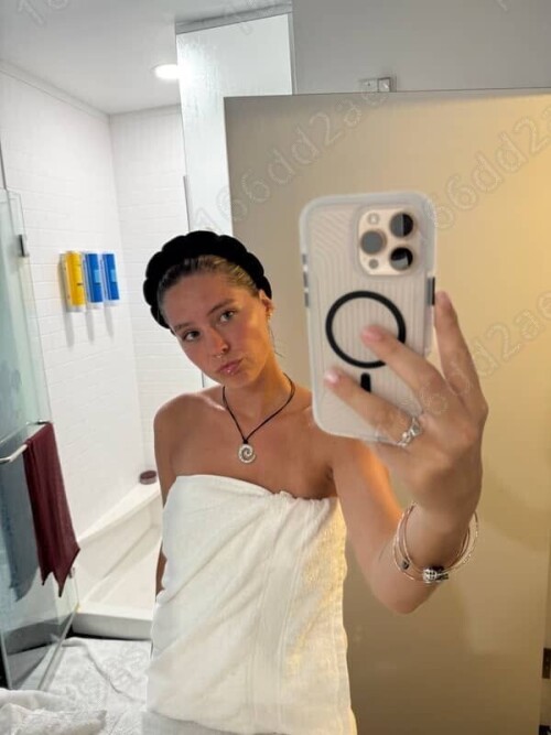 IMG 92279fb358585b123e4b