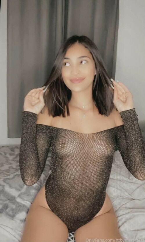 IMG 9227 Original4099b4aad8a2b51b