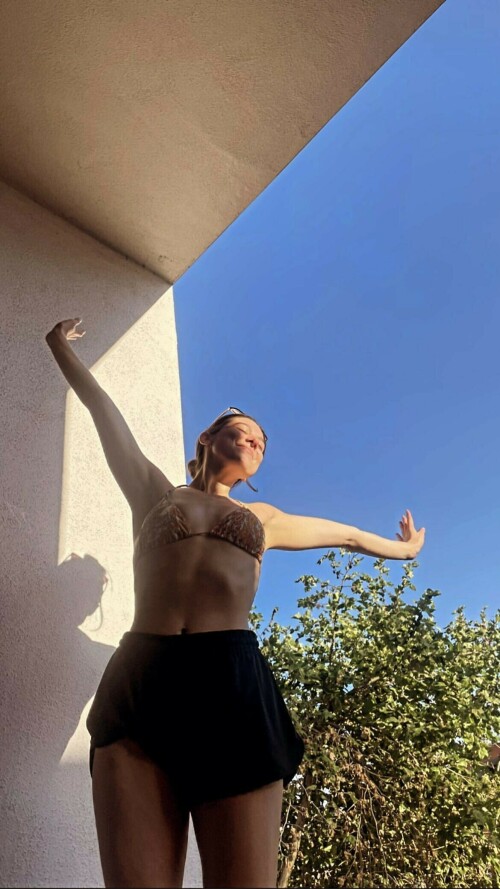 IMG 9227d6b623fc1c9f4620