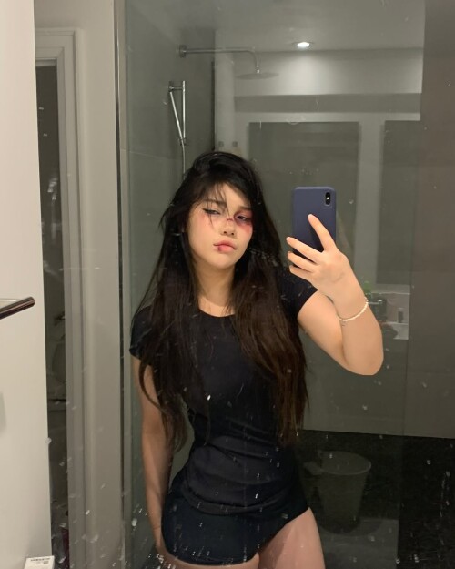 IMG 9227f5aed28eb5455207