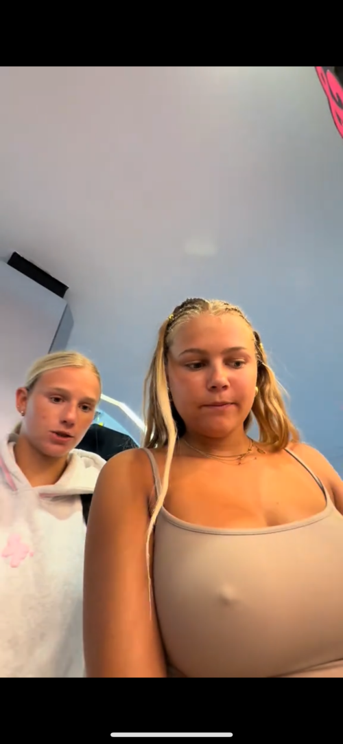 IMG_92284aa9e439a5e7d535