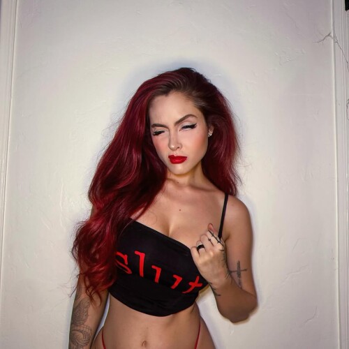 IMG 92294ee3694e9cee1163