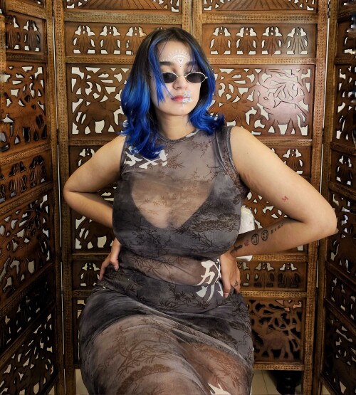 IMG 9229792025ce2ffb0234