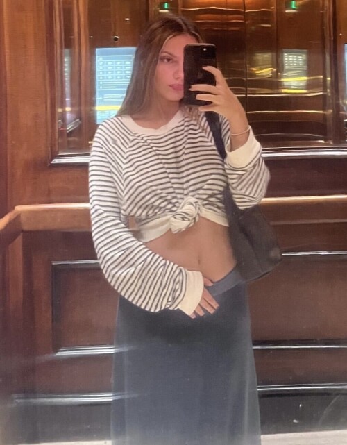 IMG 92297e044d1e882e5498