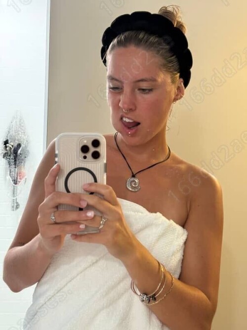 IMG 9229b78ba8280f32ddfc