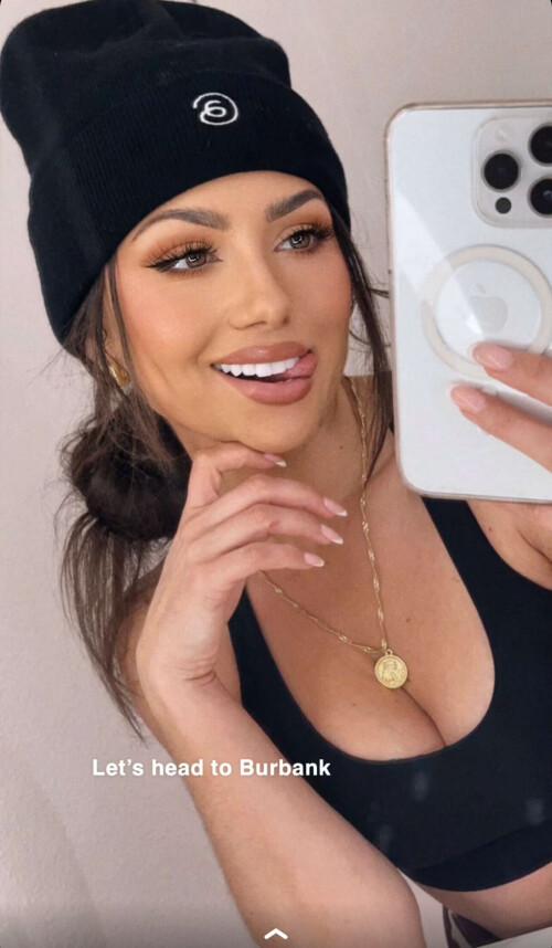 IMG 9229bafde4ab79dd8afe