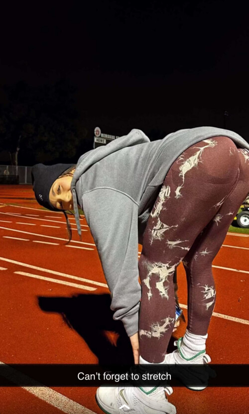 IMG 923012da58862af888fb