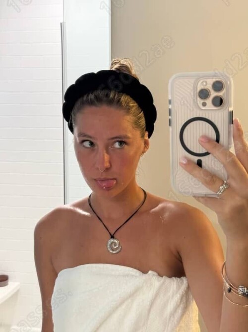 IMG 9230180107ba4551231f