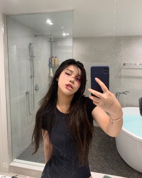 IMG 92301915c6a5d8150120