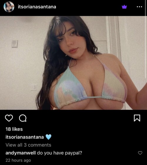 IMG 9230c9549cf317e4fc52