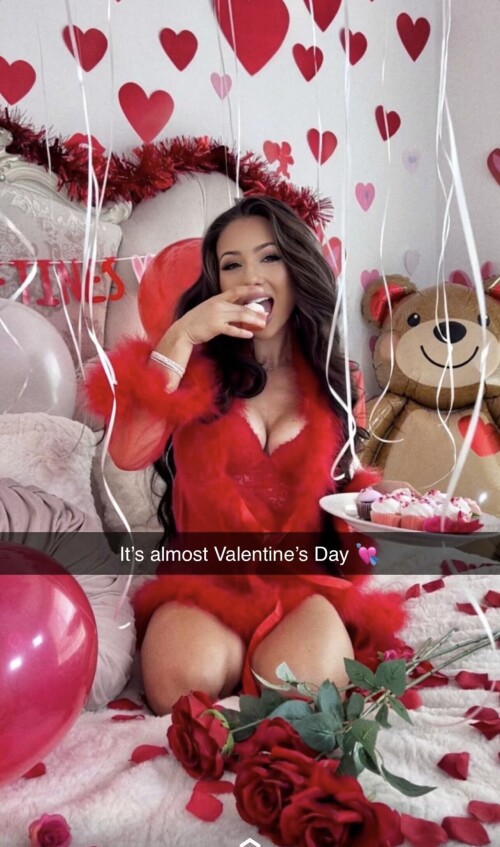 IMG 9231023d1522a07f6c46