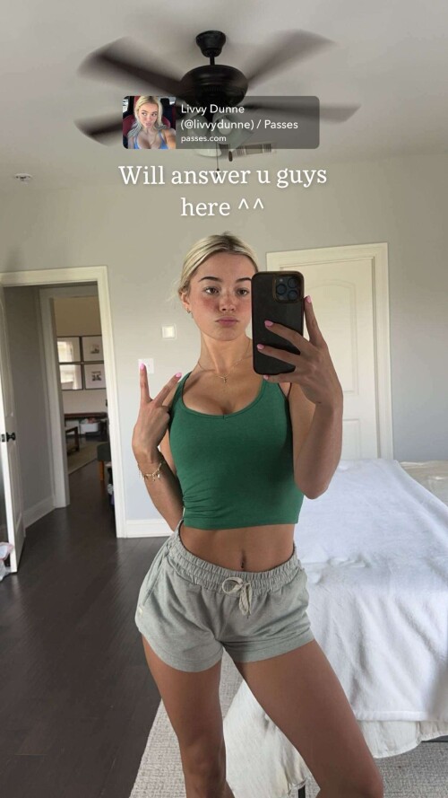 IMG 923111db7576f4af1866