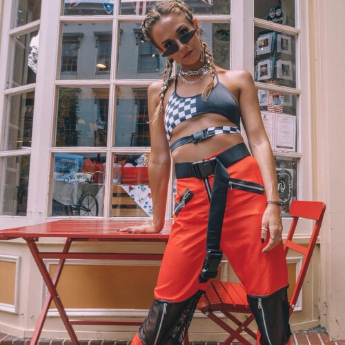 IMG 92314812f4f8415b559b