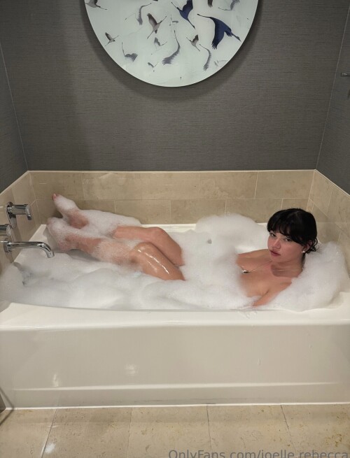 IMG 9231d3badfb1848f6cfb