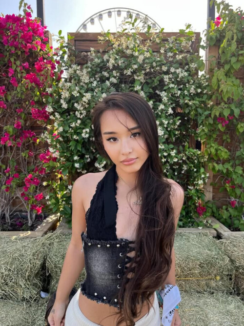 IMG 923227d33ad5c8354501