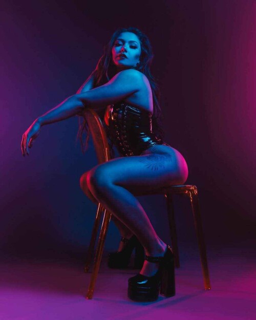 IMG 92324277b74a2f3bb4a6