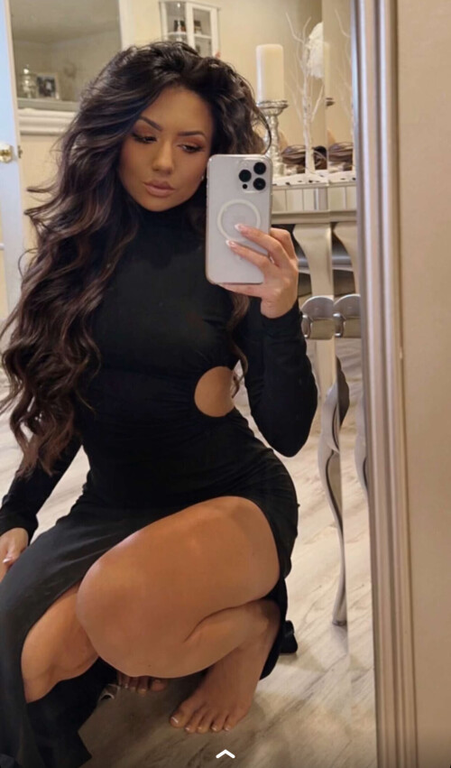 IMG 923284ac9d7d98def2e2