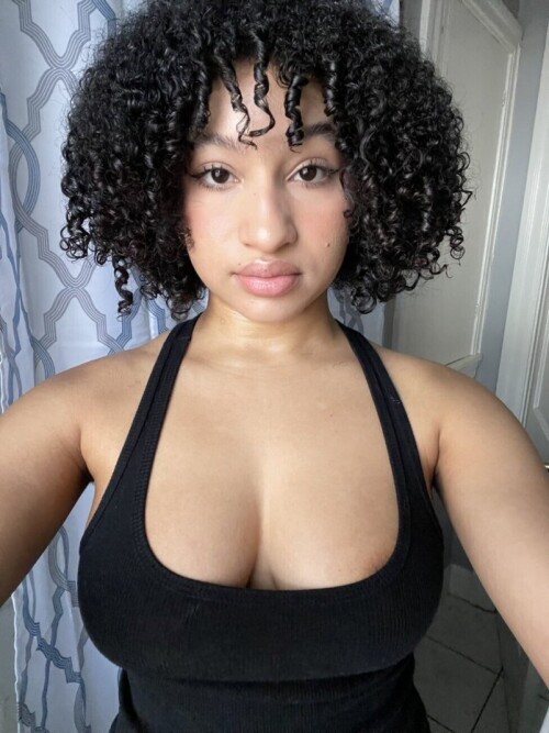 IMG 9232 Originalb471d9fddb05cbef