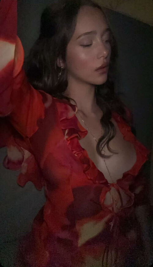 IMG 9233fa4d9c9c0e22751a