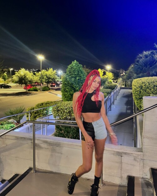 IMG 92343070e30cc6827bd5