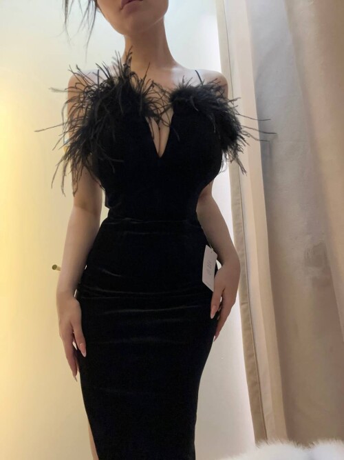 IMG 92355f4faf7c378ecfb1