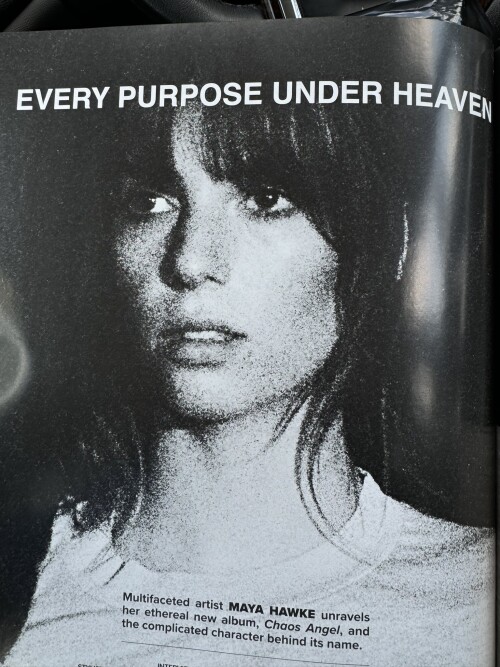 IMG 923566c6166e9f9674b2