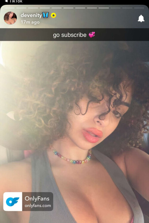 IMG 9235b06bb1930ada02a9