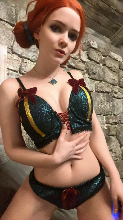 IMG 923621acecc810177386